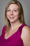 Jennifer Bucholtz Jennifer Bucholtz