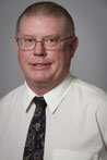 John Hockley John Hockley