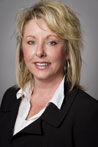 Robin Arndt Robin Arndt