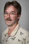 Ron Palmer Ron Palmer