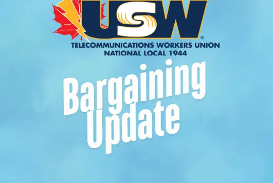 Bargaining_Updates