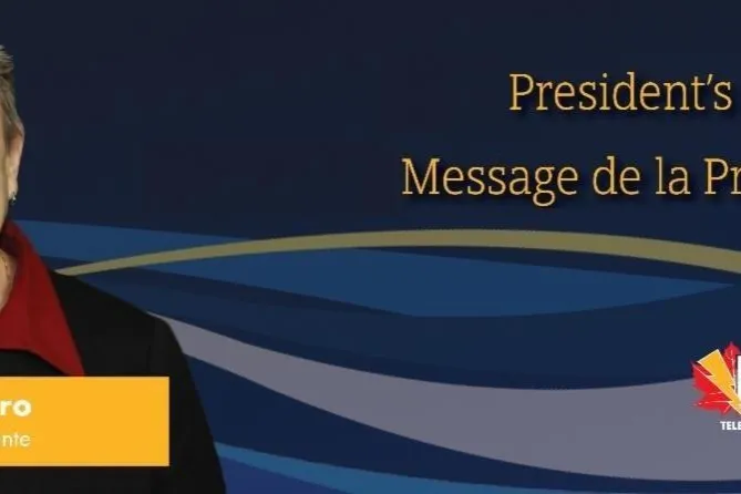president_s_message_logo.jpg