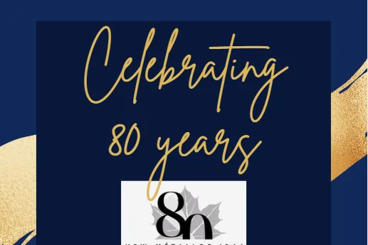 celebrating_80_years.png