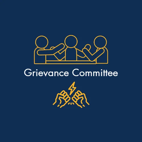 grievance_committee.png