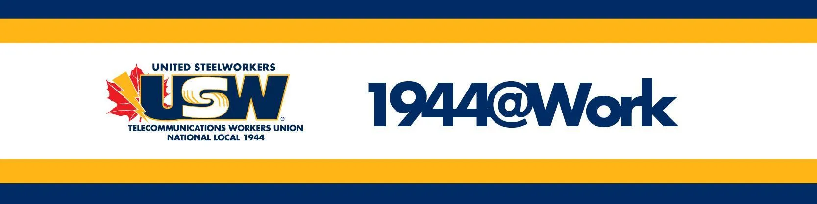 1944@Work