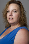 Tamara Marshall Tamara Marshall