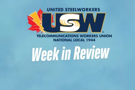 week_in_review