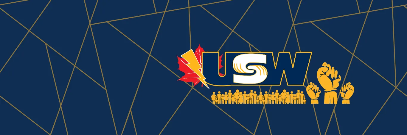 USW